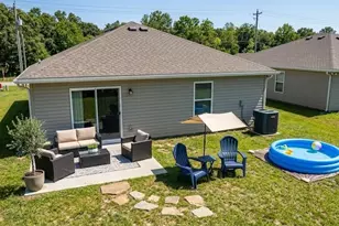 50 Bay Rd, Ocklawaha, FL 32179 - Photo 6