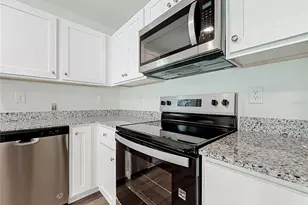 50 Bay Rd, Ocklawaha, FL 32179 - Photo 22