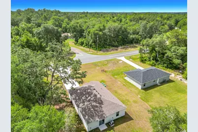 50 Bay Road, Ocklawaha, FL 32179 - Photo 48