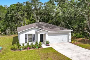 50 Bay Rd, Ocklawaha, FL 32179 - Photo 12