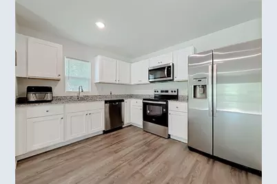 50 Bay Road, Ocklawaha, FL 32179 - Photo 20