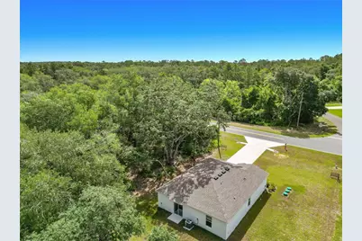 50 Bay Road, Ocklawaha, FL 32179 - Photo 46