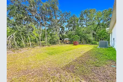 50 Bay Road, Ocklawaha, FL 32179 - Photo 42