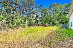 50 Bay Rd, Ocklawaha, FL 32179 - Photo 42