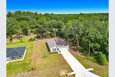 50 Bay Road, Ocklawaha, FL 32179 - Photo 50