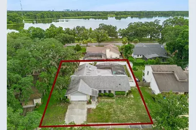 4902 Briar Oaks Circle, Orlando, FL 32808 - Photo 40