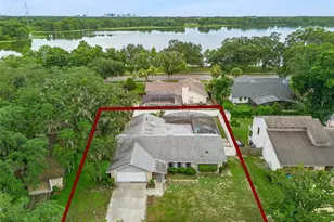4902 Briar Oaks Cir, Orlando, FL 32808 - Photo 40