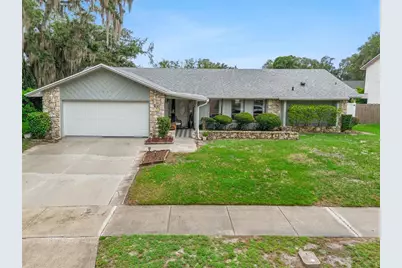 4902 Briar Oaks Circle, Orlando, FL 32808 - Photo 2