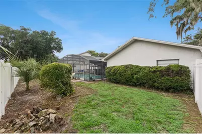 4902 Briar Oaks Circle, Orlando, FL 32808 - Photo 28