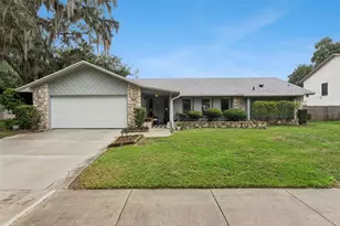 4902 Briar Oaks Cir, Orlando, FL 32808 - Photo 1