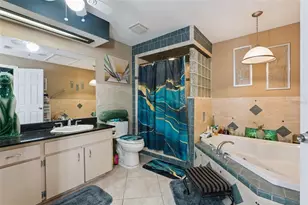 4902 Briar Oaks Cir, Orlando, FL 32808 - Photo 20