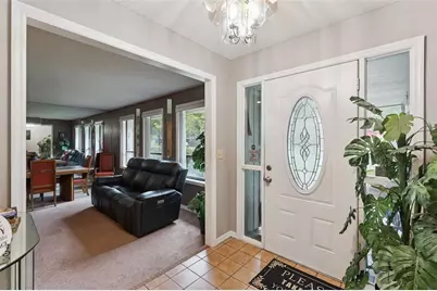 4902 Briar Oaks Circle, Orlando, FL 32808 - Photo 6