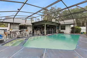 4902 Briar Oaks Cir, Orlando, FL 32808 - Photo 24