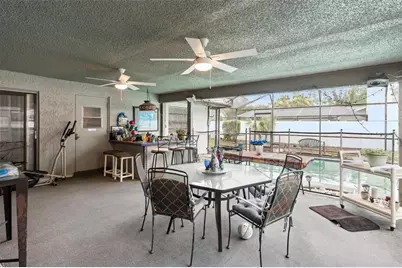 4902 Briar Oaks Circle, Orlando, FL 32808 - Photo 22