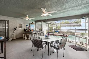 4902 Briar Oaks Cir, Orlando, FL 32808 - Photo 22