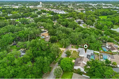 4902 Briar Oaks Circle, Orlando, FL 32808 - Photo 38