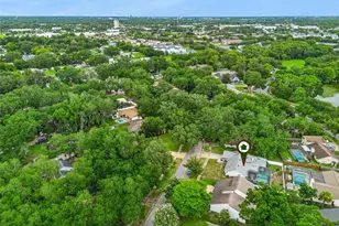 4902 Briar Oaks Cir, Orlando, FL 32808 - Photo 38