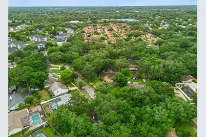 4902 Briar Oaks Circle, Orlando, FL 32808 - Photo 32