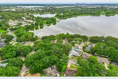 4902 Briar Oaks Circle, Orlando, FL 32808 - Photo 36