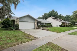 4902 Briar Oaks Cir, Orlando, FL 32808 - Photo 4