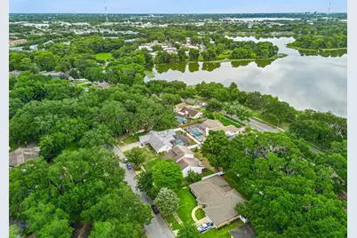 4902 Briar Oaks Circle, Orlando, FL 32808 - Photo 34