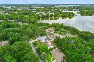 4902 Briar Oaks Cir, Orlando, FL 32808 - Photo 34