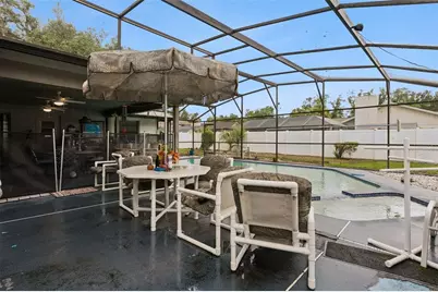 4902 Briar Oaks Circle, Orlando, FL 32808 - Photo 26