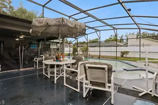 4902 Briar Oaks Cir, Orlando, FL 32808 - Photo 26