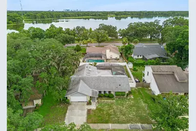 4902 Briar Oaks Circle, Orlando, FL 32808 - Photo 30