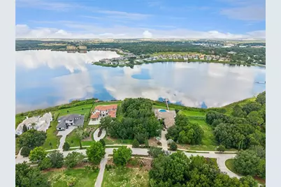 15345 Pendio Drive, Montverde, FL 34756 - Photo 12