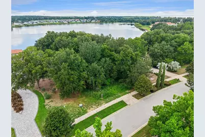 15345 Pendio Drive, Montverde, FL 34756 - Photo 18