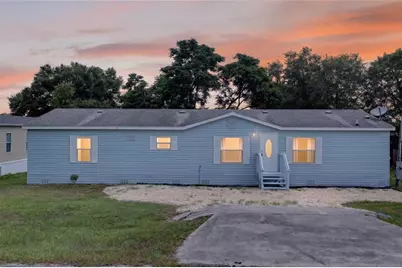 225 Skyline Drive, Lady Lake, FL 32159 - Photo 1