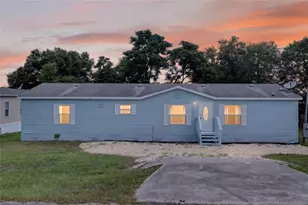 225 Skyline Dr, Lady Lake, FL 32159 - Photo 1