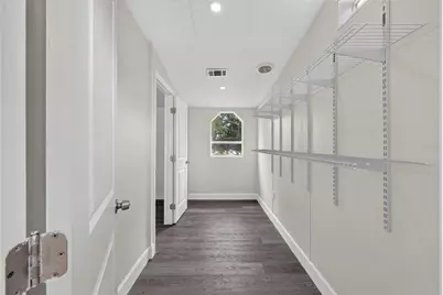 225 Skyline Drive, Lady Lake, FL 32159 - Photo 14