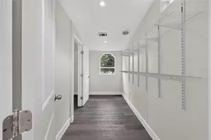 225 Skyline Dr, Lady Lake, FL 32159 - Photo 14