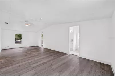 225 Skyline Drive, Lady Lake, FL 32159 - Photo 12