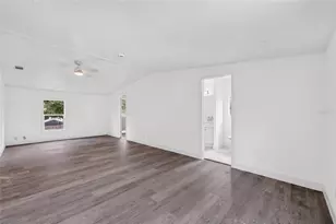 225 Skyline Dr, Lady Lake, FL 32159 - Photo 12