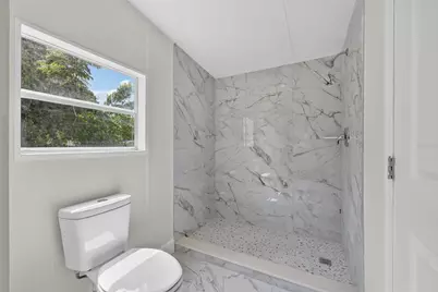 225 Skyline Drive, Lady Lake, FL 32159 - Photo 18
