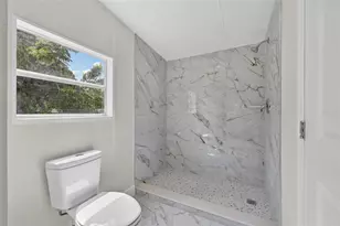 225 Skyline Dr, Lady Lake, FL 32159 - Photo 18