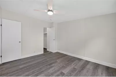 225 Skyline Drive, Lady Lake, FL 32159 - Photo 24