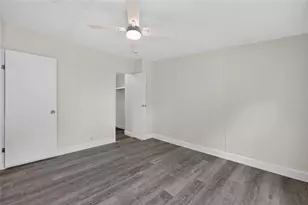 225 Skyline Dr, Lady Lake, FL 32159 - Photo 24