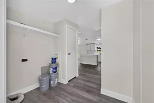 225 Skyline Dr, Lady Lake, FL 32159 - Photo 22