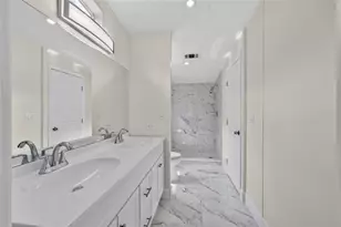 225 Skyline Dr, Lady Lake, FL 32159 - Photo 16