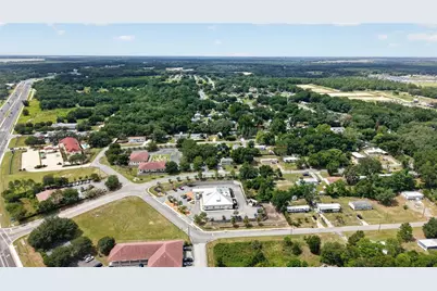 225 Skyline Drive, Lady Lake, FL 32159 - Photo 30
