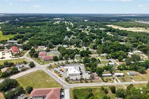225 Skyline Dr, Lady Lake, FL 32159 - Photo 30
