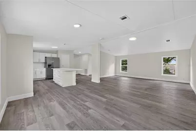 225 Skyline Drive, Lady Lake, FL 32159 - Photo 20