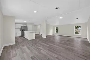 225 Skyline Dr, Lady Lake, FL 32159 - Photo 20