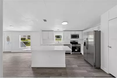 225 Skyline Drive, Lady Lake, FL 32159 - Photo 6