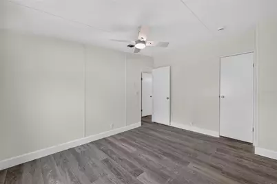 225 Skyline Drive, Lady Lake, FL 32159 - Photo 26