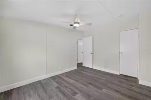 225 Skyline Dr, Lady Lake, FL 32159 - Photo 26